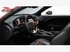 Thumbnail Photo 15 for 2017 Dodge Challenger